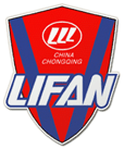 Chongqing Lifan